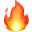 Navbar Icon