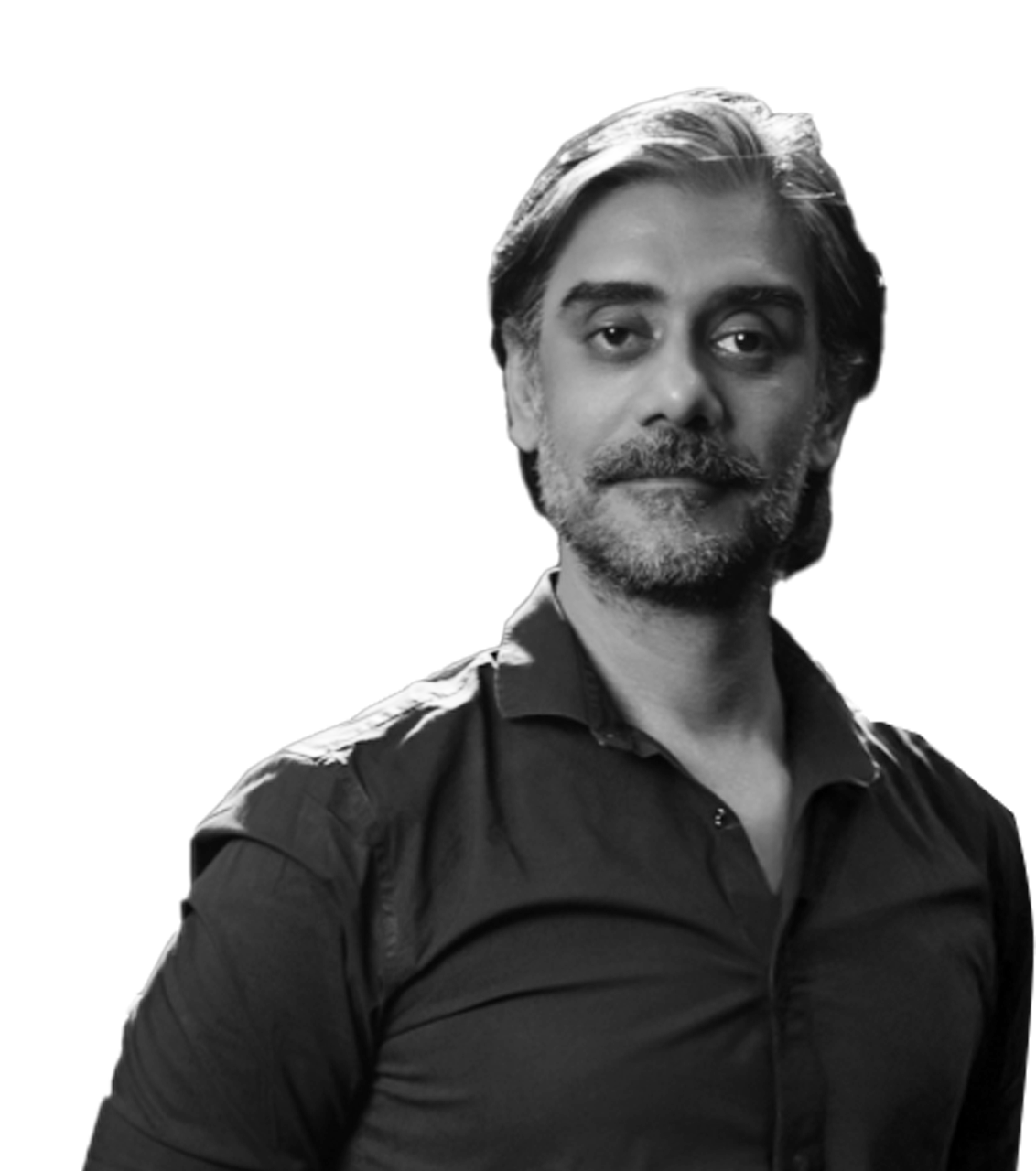Saurabh Sachdeva
